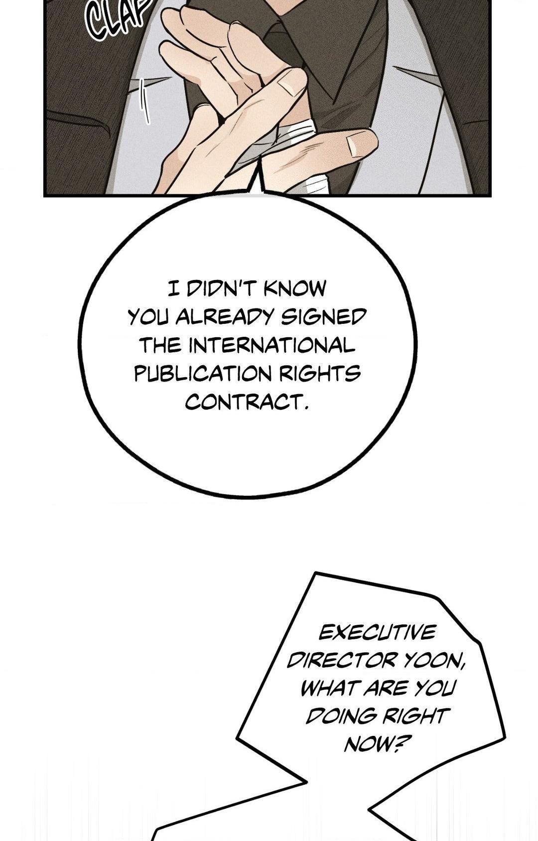 Payback, Chapter 90 image 078